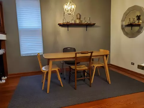 2254 W 23rd St, Chicago, IL 60608 photo 3