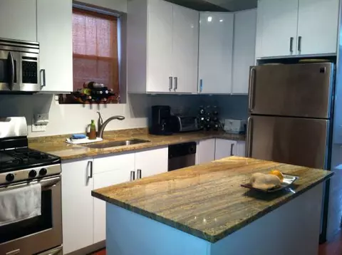 2254 W 23rd St, Chicago, IL 60608 photo 2
