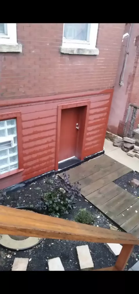 2254 W 23rd St, Chicago, IL 60608 photo 25