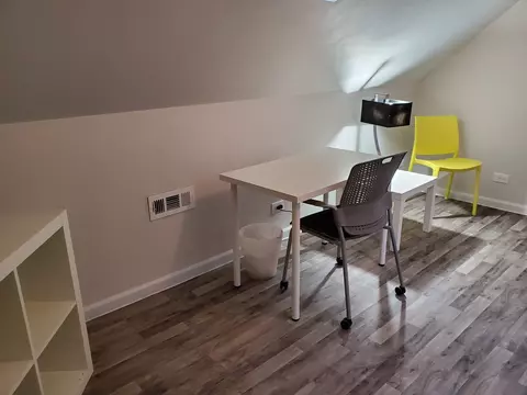 2254 W 23rd St, Chicago, IL 60608 photo 8