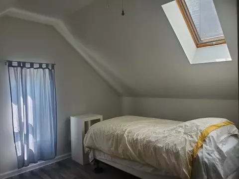 2254 W 23rd St, Chicago, IL 60608 photo 9