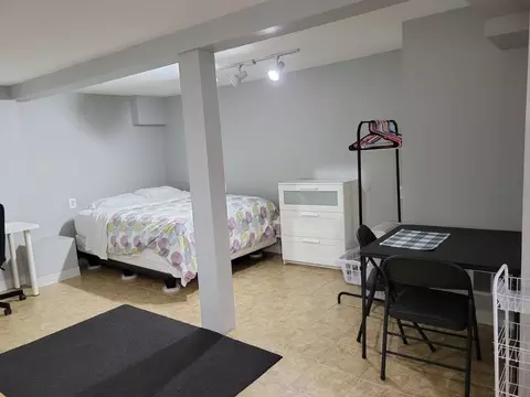 2254 W 23rd St, Chicago, IL 60608 photo 17