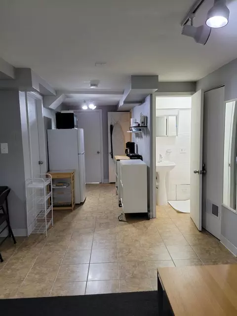 2254 W 23rd St, Chicago, IL 60608 photo 19