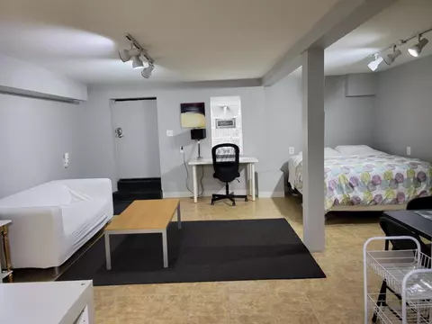 2254 W 23rd St, Chicago, IL 60608 photo 18