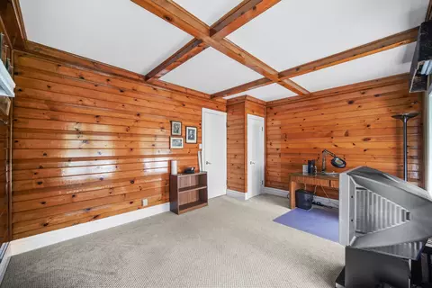 Other - 14318 Long Ave, Midlothian, IL 60445 photo 7 of 8
