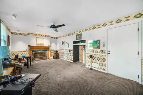 Other - 14318 Long Ave, Midlothian, IL 60445 photo 4 of 8