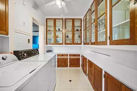 Other - 14318 Long Ave, Midlothian, IL 60445 photo 3 of 8