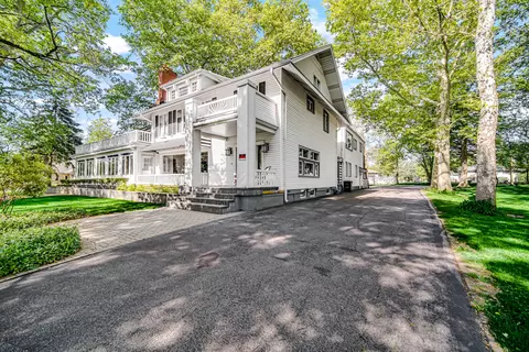 Other - 14318 Long Ave, Midlothian, IL 60445 photo 1 of 8