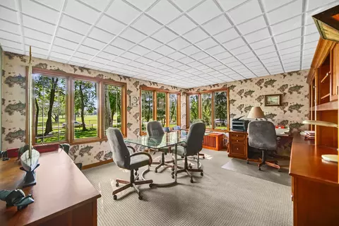 Other - 14318 Long Ave, Midlothian, IL 60445 photo 6 of 8