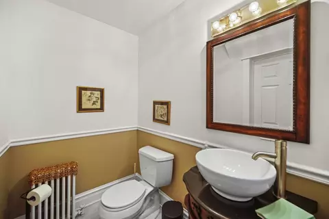 Bath - 14318 Long Ave, Midlothian, IL 60445 photo 7 of 7