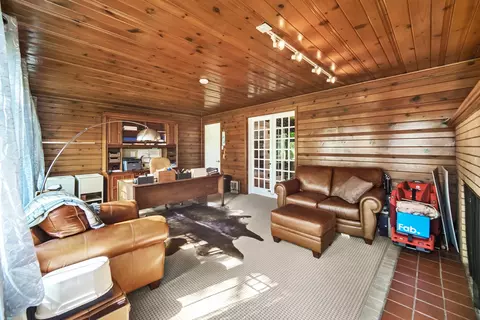 Other - 14318 Long Ave, Midlothian, IL 60445 photo 5 of 8