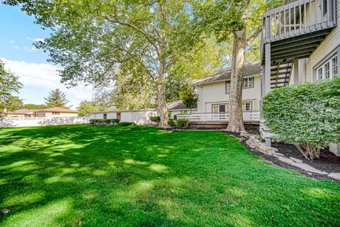 Exterior - 14318 Long Ave, Midlothian, IL 60445 photo 10 of 11