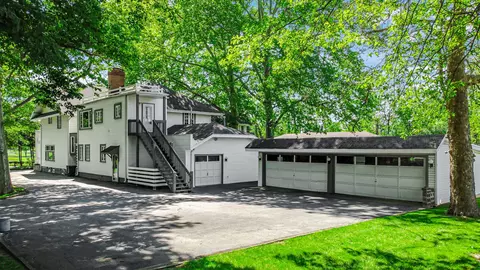 Other - 14318 Long Ave, Midlothian, IL 60445 photo 2 of 8
