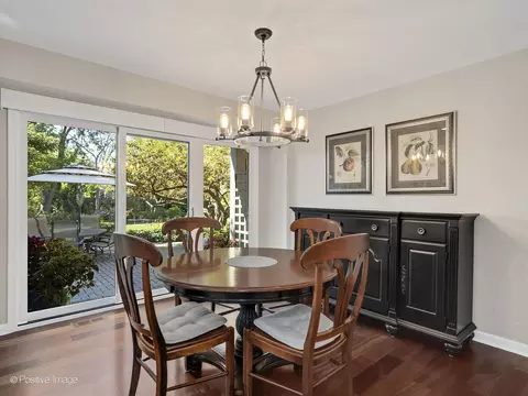 0 N700 Coventry Dr, Wheaton, IL 60187 photo 9