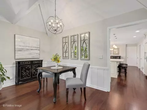 0 N700 Coventry Dr, Wheaton, IL 60187 photo 17