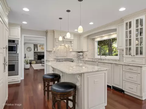 0 N700 Coventry Dr, Wheaton, IL 60187 photo 4