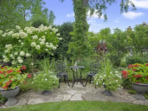 0 N700 Coventry Dr, Wheaton, IL 60187 photo 43