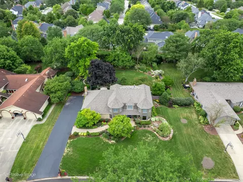 0 N700 Coventry Dr, Wheaton, IL 60187 photo 45