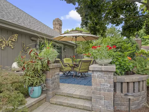 0 N700 Coventry Dr, Wheaton, IL 60187 photo 37