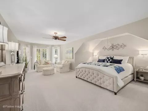 0 N700 Coventry Dr, Wheaton, IL 60187 photo 24