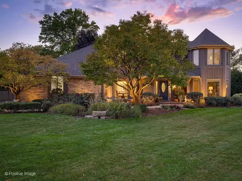 0 N700 Coventry Dr, Wheaton, IL 60187 photo 50