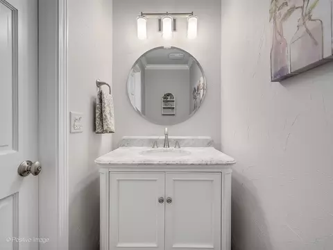 0 N700 Coventry Dr, Wheaton, IL 60187 photo 18