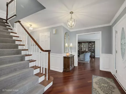 0 N700 Coventry Dr, Wheaton, IL 60187 photo 22