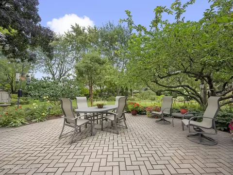 0 N700 Coventry Dr, Wheaton, IL 60187 photo 41