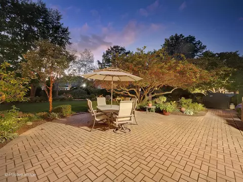 0 N700 Coventry Dr, Wheaton, IL 60187 photo 56
