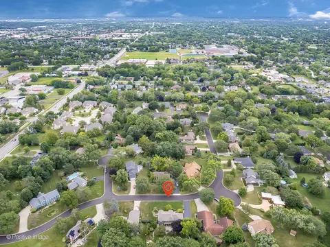 0 N700 Coventry Dr, Wheaton, IL 60187 photo 47