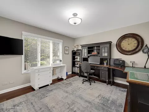 0 N700 Coventry Dr, Wheaton, IL 60187 photo 19