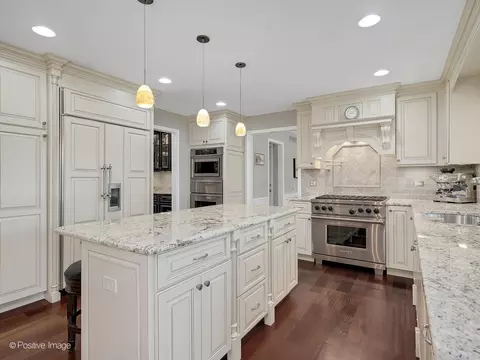 0 N700 Coventry Dr, Wheaton, IL 60187 photo 7