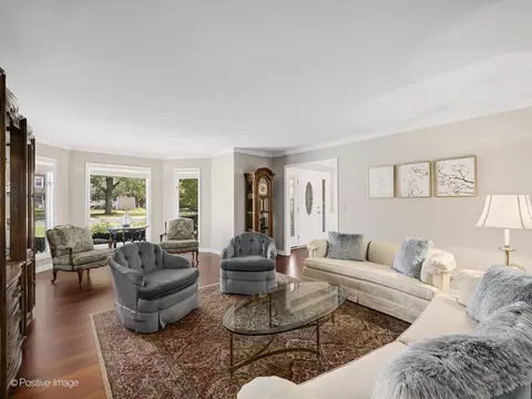 0 N700 Coventry Dr, Wheaton, IL 60187 photo 13