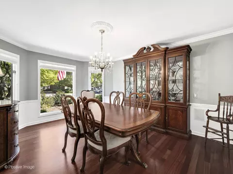 0 N700 Coventry Dr, Wheaton, IL 60187 photo 11