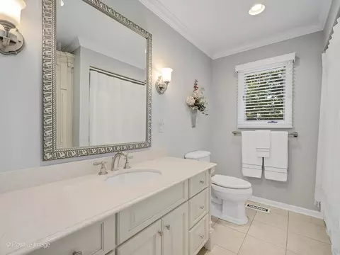 0 N700 Coventry Dr, Wheaton, IL 60187 photo 30