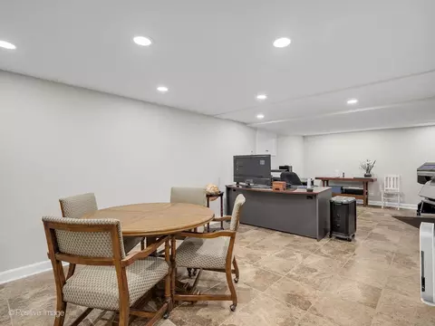 0 N700 Coventry Dr, Wheaton, IL 60187 photo 31
