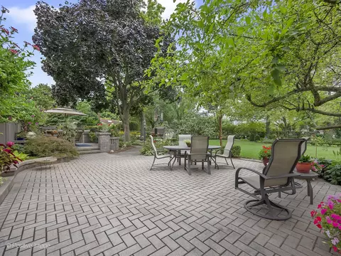 0 N700 Coventry Dr, Wheaton, IL 60187 photo 39