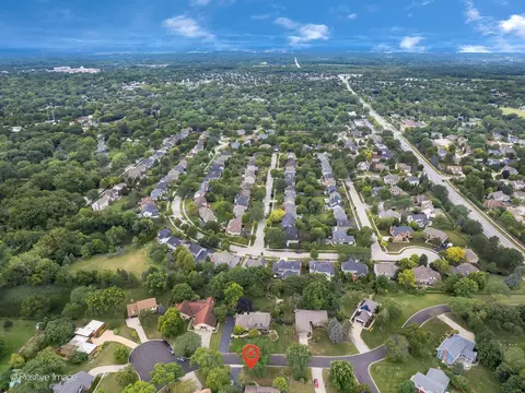 0 N700 Coventry Dr, Wheaton, IL 60187 photo 49