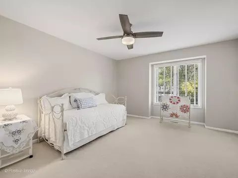 0 N700 Coventry Dr, Wheaton, IL 60187 photo 27