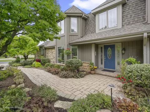 0 N700 Coventry Dr, Wheaton, IL 60187 photo 2