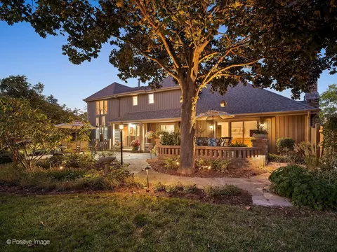 0 N700 Coventry Dr, Wheaton, IL 60187 photo 54