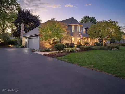 0 N700 Coventry Dr, Wheaton, IL 60187 photo 52