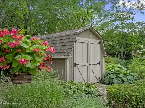 0 N700 Coventry Dr, Wheaton, IL 60187 photo 44