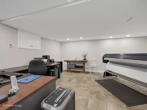 0 N700 Coventry Dr, Wheaton, IL 60187 photo 33