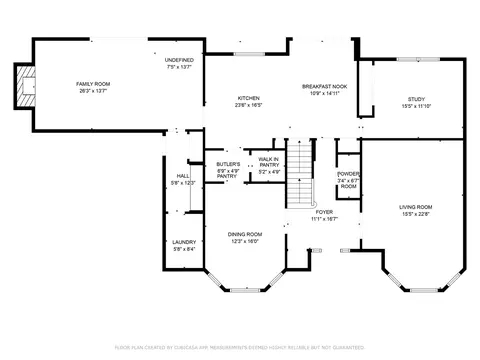 0 N700 Coventry Dr, Wheaton, IL 60187 photo 58