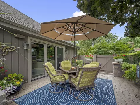 0 N700 Coventry Dr, Wheaton, IL 60187 photo 36
