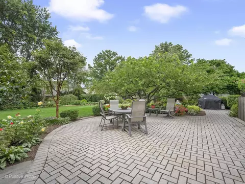 0 N700 Coventry Dr, Wheaton, IL 60187 photo 38