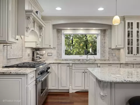 0 N700 Coventry Dr, Wheaton, IL 60187 photo 6