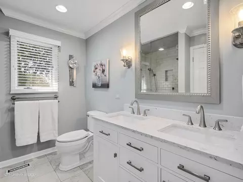 0 N700 Coventry Dr, Wheaton, IL 60187 photo 26