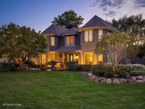 0 N700 Coventry Dr, Wheaton, IL 60187 photo 51